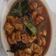 Cooksnap dari Hasna Rina untuk resep Udang tahu asam manis pedas