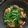 รูป Cooksnap ของ กอบแก้ว เมื่อเขาทำ กุ้งอบวุ้นเส้น