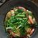 รูป Cooksnap ของ กอบแก้ว เมื่อเขาทำ กุ้งอบวุ้นเส้น