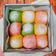 Cooksnap dari olive bunda qonita untuk resep Japanese Milk Bread