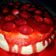 Cooksnap dari Hana Ly 🌻 kitchen untuk resep Japanese Cheese Cake