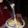 El cooksnap de nerii lican cuando hizo Aligot.