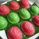 Cooksnap dari citraanrl untuk resep Kue Ku