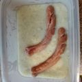 Suga-Zacsovics Anett Cooksnap-ja, amikor elkészítette a(z) Kapros, tejszínes tökfőzelék receptet.