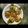 Bhavana Shah's cooksnap of when they made પાપડ ચાટ પૂરી (Papad Chaat Puri Recipe In Gujarati).