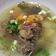 Cooksnap dari Yulia Fatmawati untuk resep Sup Iga Spesial