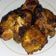 Cooksnap dari Wida MN untuk resep Ayam Bakar Ungkep Kecap