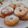 vivko Cooksnap-ja, amikor elkészítette a(z) Pillekönnyű szalagos fánk 🍩 receptet.