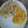 El cooksnap de glurio cuando hizo Merluza sobre patatas al limón.