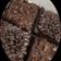 prita का कुकस्नैप जब उन्होंने चॉकलेट ब्राउनी (chocolate brownie recipe in Hindi) बनाया था।