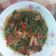 林昭淵 的 家常紅燒肉 cooksnap
