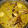 Cooksnap dari dahliakurniawati untuk resep Opor Ayam Kuning