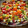 El cooksnap de Arianne cuando hizo Ensalada de temporada con aliño de ceviche.
