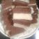 Cooksnap dari Susiinka 88210 untuk resep Bolu Kukus Coklat Pandan