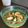 El cooksnap de Elena cuando hizo Ensalada de garbanzos.