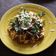 il Sandra quando ha preparato Pasta con sugo di datterini, rucola e ricotta salata (light)