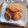 Cooksnap dari DaruDewi untuk resep Chui Kao So