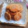 Cooksnap dari DaruDewi untuk resep Chui Kao So