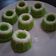 Cooksnap dari Dhiyah WarDiatik untuk resep Putu Ayu