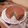 Wendy Boit's cooksnap of when they made Chocolate cake (improvised oven).