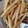 Cooksnap dari suyung coco untuk resep 90. Kentang goreng ala K*C (bisa untuk stok frozen yaa)