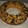 El cooksnap de Monica Carrizo cuando hizo Rosca de Pascua sin tacc.