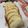 Cooksnap dari Mintri Yanah untuk resep 80. Roti Tawar Protein Tinggi dengan Bread Maker