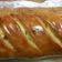 Cooksnap dari Priscilla Agnes Lamidja untuk resep Picnic Roll