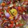 Cooksnap dari Reni Mujiandari untuk resep Sambal Matah