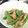 รูป Cooksnap ของ Yanaphas.K เมื่อเขาทำ ผัดถั่วลันเตาหวาน|พระกระยาหารทรงโปรดของ ร.9
