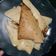 Cooksnap dari Dapur Ikhsal untuk resep Martabak tipker cokju (tipis kering, cokelat keju)