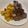 El cooksnap de Eduardo Agudo Alba cuando hizo Muslo de pollo deshuesado con patatas express.