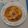 潘俊霖的(簡單料理) 的 麻油蛋 cooksnap