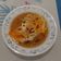 潘俊霖的(簡單料理) 的 麻油蛋 cooksnap
