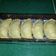 Cooksnap dari Lisna Muchlisoh untuk resep Pastel renyah