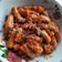 Cooksnap dari Dinda Afifa Septiana untuk resep Tteokbokki / toppoki / makanan korea