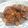 Cooksnap dari Tiya_cmws untuk resep Balado Kering Paru
