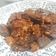 Cooksnap dari Tiya_cmws untuk resep Balado Kering Paru