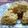 Mousumi Das's cooksnap of when they made ম্যাঙ্গো কালাকান্দ (Mango Kalakand Recipe In Bengali).