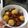 Cooksnap dari me n myself untuk resep Bola daging giling isi telur