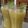 Hemaxi Patel's cooksnap of when they made આમ પન્ના (Aam Panna Recipe In Gujarati).