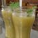 Hemaxi Patel's cooksnap of when they made આમ પન્ના (Aam Panna Recipe In Gujarati).