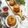Cooksnap dari Wids Kitchen 🍀🌷 untuk resep Pastel Singapur (Karipap)