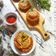 Cooksnap dari Wids Kitchen 🍀🌷 untuk resep Pastel Singapur (Karipap)