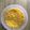 Cooksnap dari Paramitha M untuk resep Jasuke Jagung Susu Keju