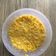 Cooksnap dari Paramitha M untuk resep Jasuke Jagung Susu Keju