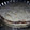 El cooksnap de Jitsu Mukami cuando hizo Alfajor de Maicena de Aceite! Receta económica.