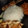 Cooksnap dari Lucrecia Kirana untuk resep Sate taichan