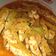 Cooksnap dari Elis Lisnayanti untuk resep Sayur godog labu siam tempe