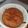 Cooksnap από Ζηνοβία Σωτηρία Μπαλάιτ στη συνταγή Muffins μπανάνας!